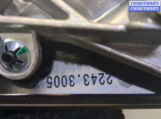 купить Зеркало боковое на BMW 4 G22, G23, G26 2020-