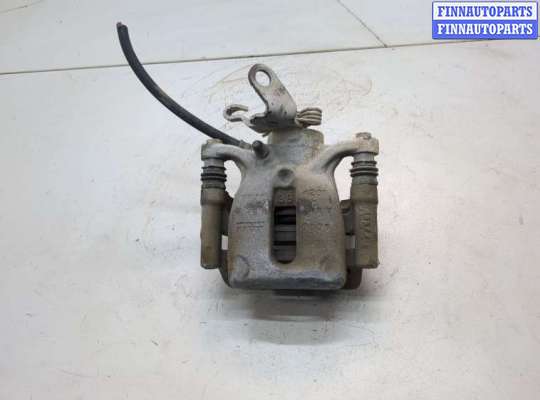 купить Суппорт на Volkswagen Golf 7 2012-2020