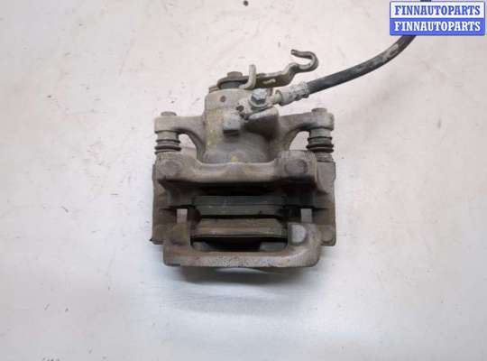 купить Суппорт на Volkswagen Golf 7 2012-2020