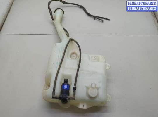 купить Бачок омывателя на Ford Explorer 2015-2019