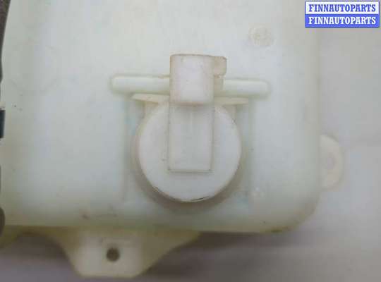 купить Бачок омывателя на Ford Explorer 2015-2019