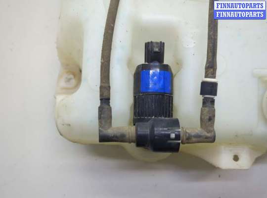 купить Бачок омывателя на Ford Explorer 2015-2019