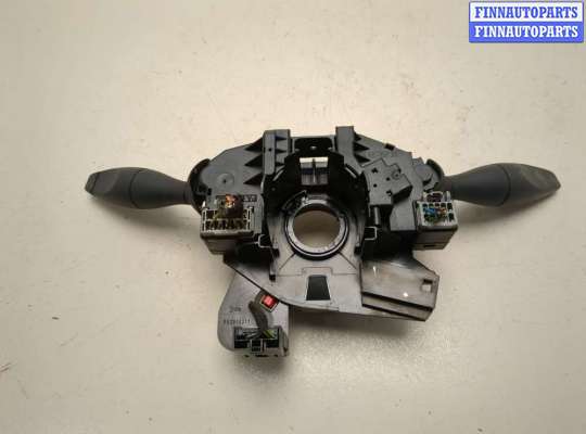 купить Переключатель поворотов и дворников (стрекоза) на Ford Transit (Tourneo) Connect 2002-2013