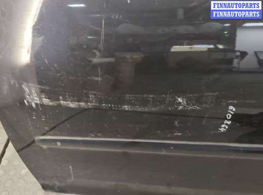 купить Динамик на Volkswagen Golf 5 2003-2009