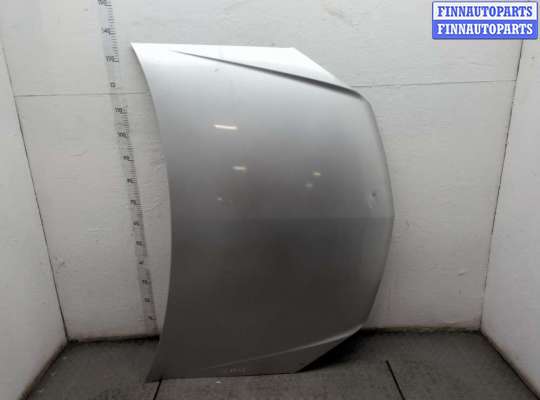 Капот OP2372825 на Opel Astra H 2004-2010