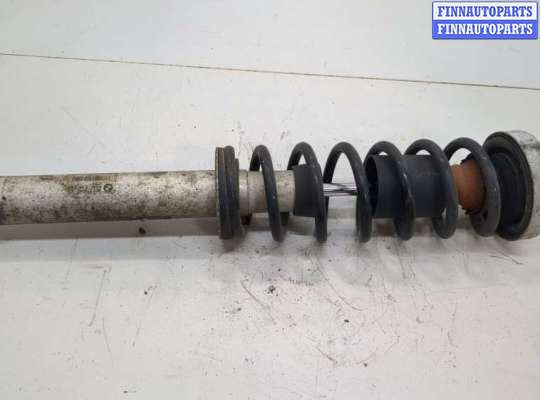 купить Амортизатор подвески на BMW 7 E65 2001-2008