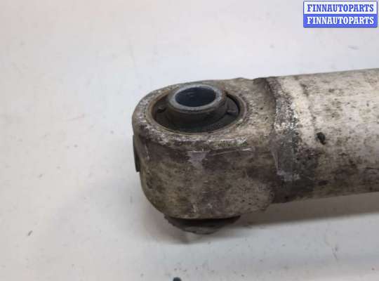 купить Амортизатор подвески на BMW 7 E65 2001-2008