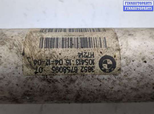 купить Амортизатор подвески на BMW 7 E65 2001-2008