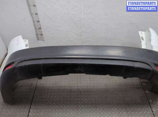 купить Заглушка буксировочного крюка на Ford Focus 3 2011-2015