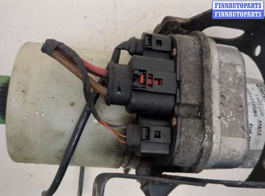 купить Насос электрический усилителя руля на Skoda Fabia 2007-2014