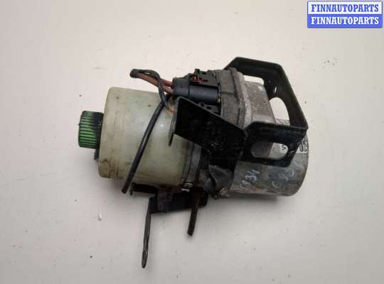 купить Насос электрический усилителя руля на Skoda Fabia 2007-2014