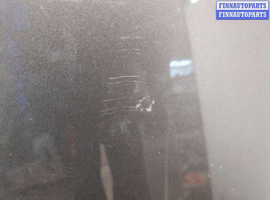 купить Капот на Honda CR-V 2006-2012