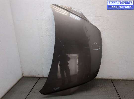 купить Капот на Honda CR-V 2006-2012