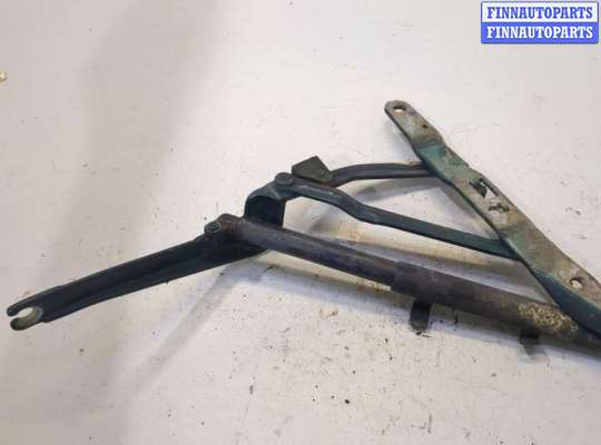 купить Петля крышки багажника на BMW 7 E38 1994-2001