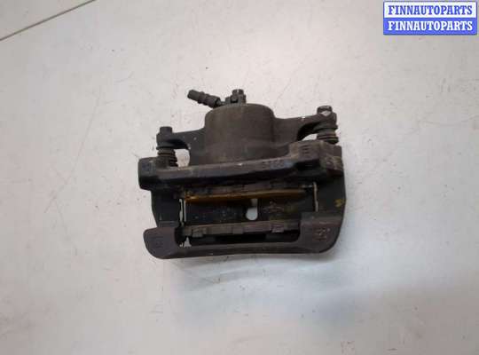 купить Суппорт на Nissan Qashqai 2013-2022