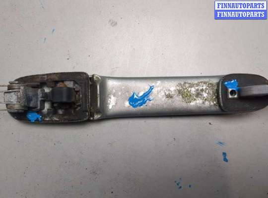 купить Ручка двери наружная на Seat Alhambra 1996-2010