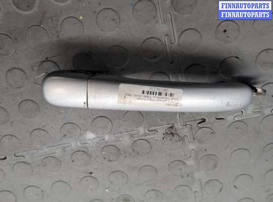 купить Ручка двери наружная на Seat Alhambra 1996-2010