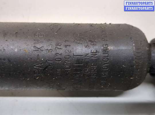 купить Амортизатор подвески на Renault Vel Satis 2001-2009
