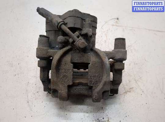 Суппорт VG2725730 на Volkswagen Golf 7 2012-2020