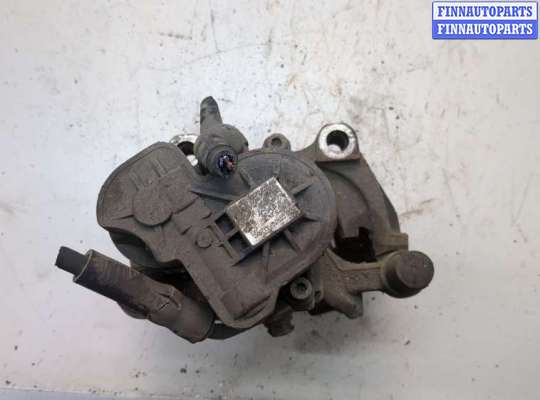 купить Суппорт на Volkswagen Golf 7 2012-2020