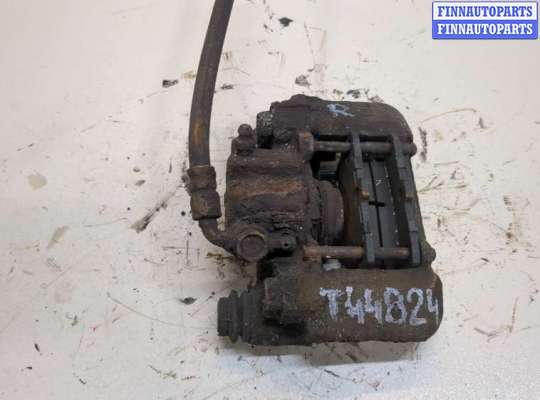купить Суппорт на Toyota RAV 4 2000-2005