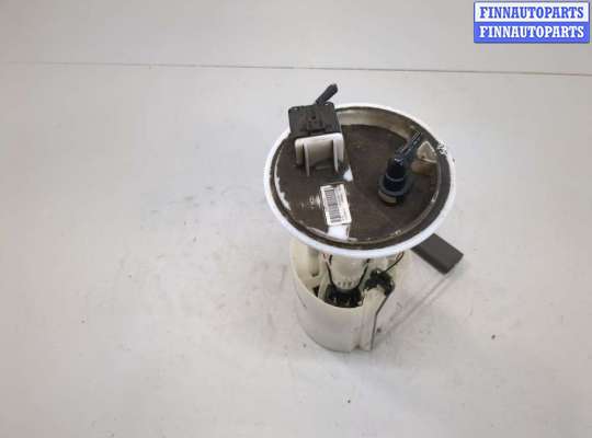 Купить Насос топливный электрический на Opel Meriva 2010-2018 Насос топливный электрический OP2344775 на Opel Meriva 2010-2018