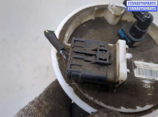 купить Насос топливный электрический на Opel Meriva 2010-2018