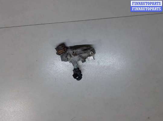 купить Корпус термостата на Opel Astra G 1998-2005