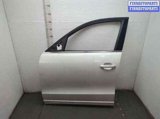 купить Стеклоподъемник электрический на Audi Q5 2008-2017