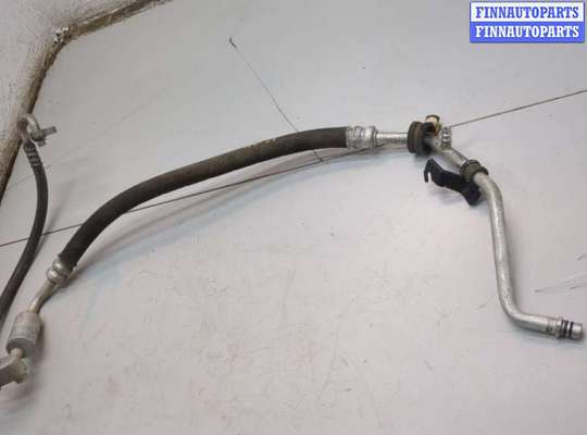 купить Трубка кондиционера на Pontiac Vibe 1 2002-2008