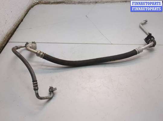 Купить Трубка кондиционера на Pontiac Vibe 1 2002-2008 Трубка кондиционера PN16963 на Pontiac Vibe 1 2002-2008