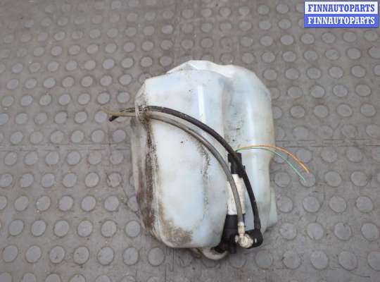 Купить Бачок омывателя на Renault Scenic 2003-2009 Бачок омывателя RN1600407 на Renault Scenic 2003-2009