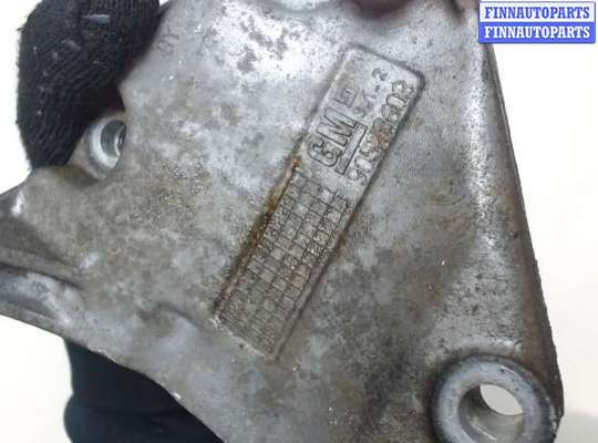 купить Кронштейн компрессора кондиционера на Opel Zafira A 1999-2005