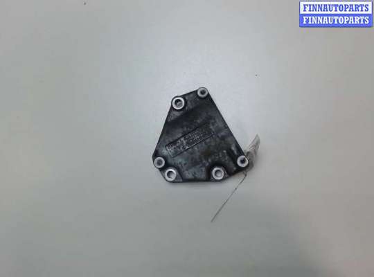 купить Кронштейн компрессора кондиционера на Opel Zafira A 1999-2005