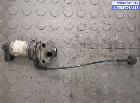 купить Клапан рециркуляции газов (EGR) на Volkswagen Golf 4 1997-2005