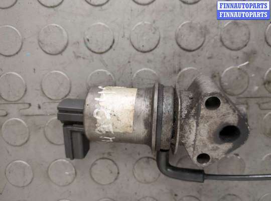 купить Клапан рециркуляции газов (EGR) на Volkswagen Golf 4 1997-2005