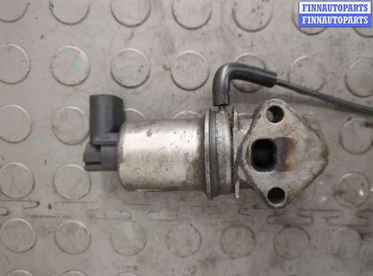 купить Клапан рециркуляции газов (EGR) на Volkswagen Golf 4 1997-2005