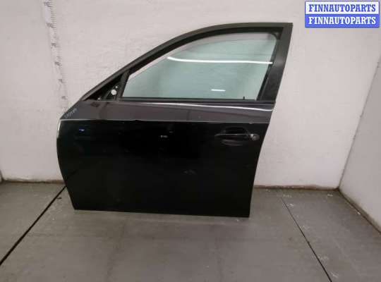 Купить Стеклоподъемник электрический на BMW 5 E60 2003-2010 Стеклоподъемник электрический BM3677513 на BMW 5 E60 2003-2010