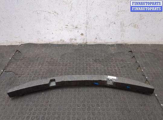 купить Усилитель бампера на Opel Meriva 2010-2018