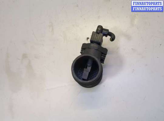 купить Измеритель потока воздуха (расходомер) на Opel Corsa C 2000-2006