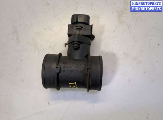 купить Измеритель потока воздуха (расходомер) на Opel Corsa C 2000-2006