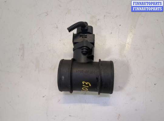 купить Измеритель потока воздуха (расходомер) на Opel Corsa C 2000-2006