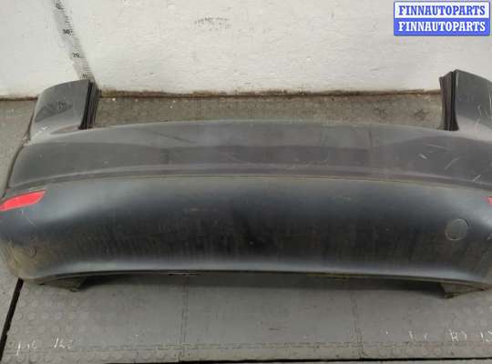 Катафот VG2786867 на Volkswagen Golf Plus
