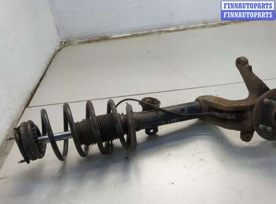 купить Амортизатор подвески на Ford Mondeo 3 2000-2007