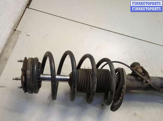 купить Амортизатор подвески на Ford Mondeo 3 2000-2007