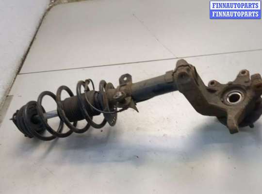 купить Амортизатор подвески на Ford Mondeo 3 2000-2007