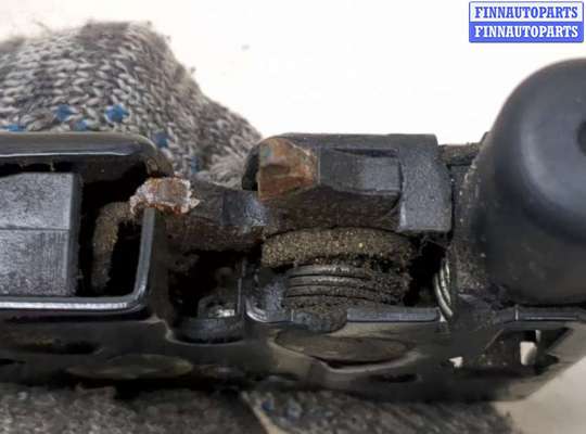 купить Замок капота на Volkswagen Passat 6 2005-2010
