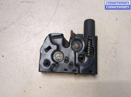 купить Замок капота на Volkswagen Passat 6 2005-2010