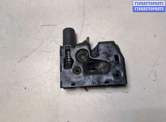 купить Замок капота на Volkswagen Passat 6 2005-2010