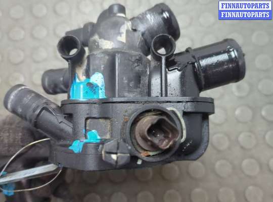 купить Корпус термостата на Mini Cooper (R56/R57) 2006-2013